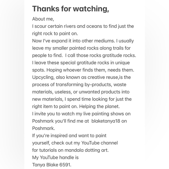 Roberto Cavalli V-neck plunge evening dress Sz 44 - Picture 13 of 13